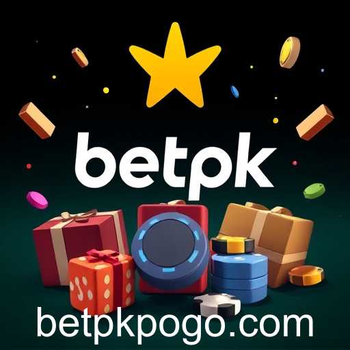 The Rise of BetPK: Transforming the Gaming Landscape