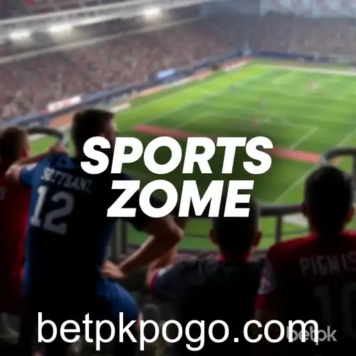 Betpk Revolutionizes Online Gaming Experience