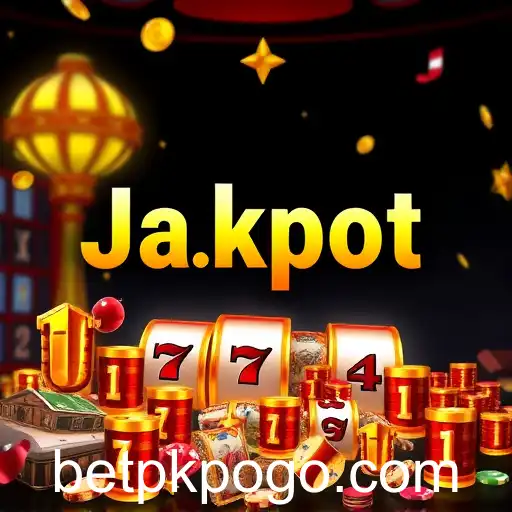 Betpk and the Evolution of Online Gaming Culture