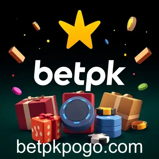 The Rise of BetPK: Transforming the Gaming Landscape