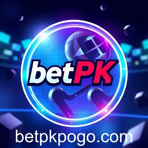 BetPK's Rise in the Online Gaming World