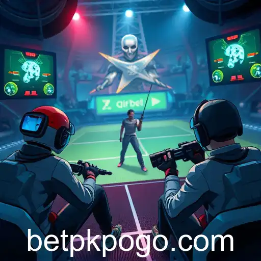 The Rise of Gaming Platforms in 2025