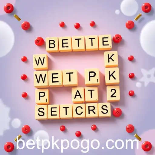 Betting on the Future: Online Gaming's 2025 Landscape