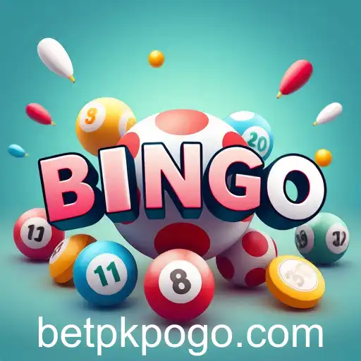 The Rise of Betpk: A New Era for Online Gaming