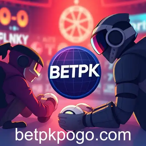 The Digital Evolution of English Gaming Sites