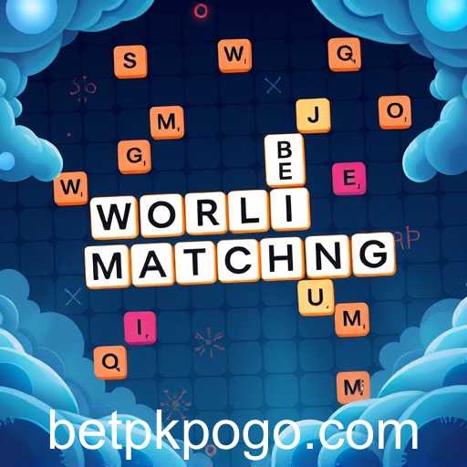 Gaming Evolution: The Rise of Betpk in a Digital World