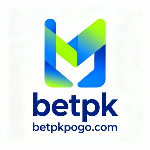 betpk