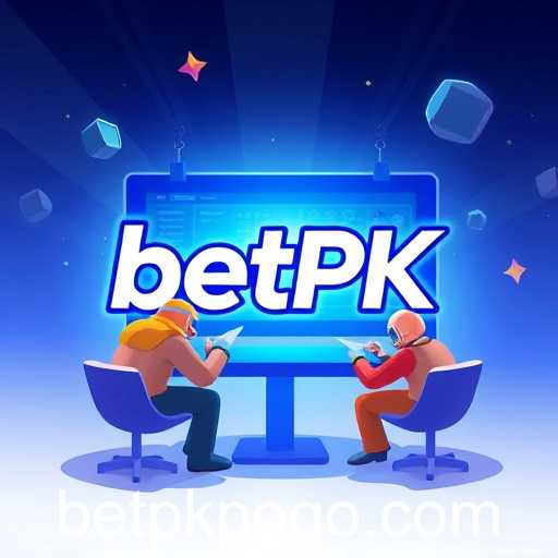The Rising Influence of Online Betting Platforms
