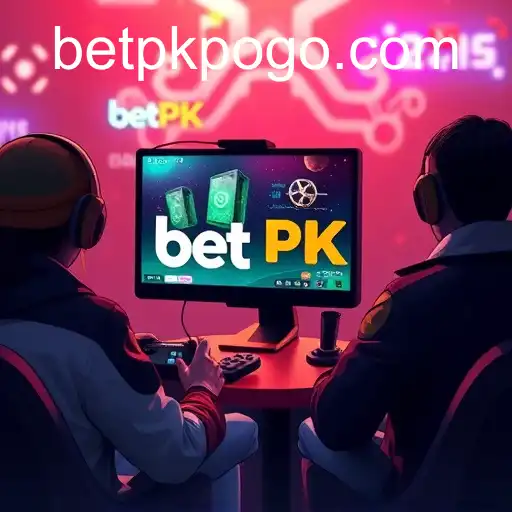 The Rise and Impact of Online Gaming in 2025