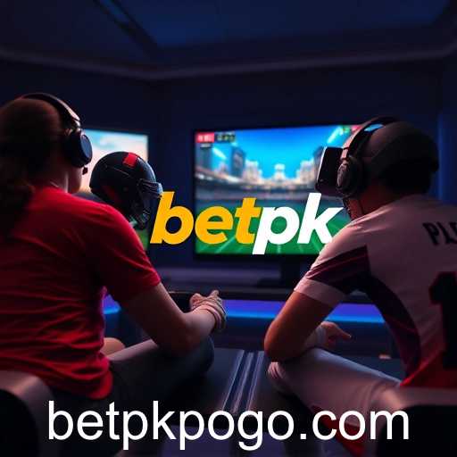 The Rise of Online Gaming Trends